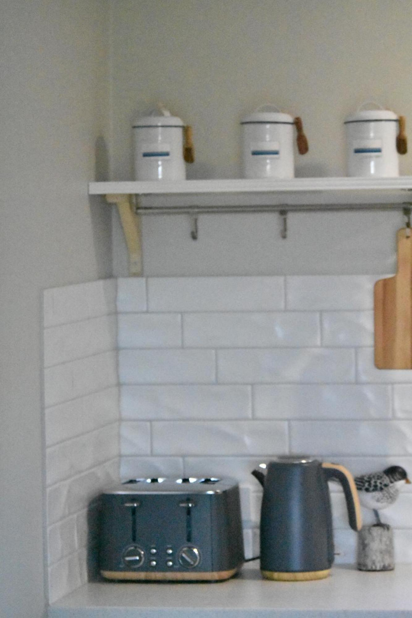 Maleny Hinterland Escape Apartment Witta Luaran gambar