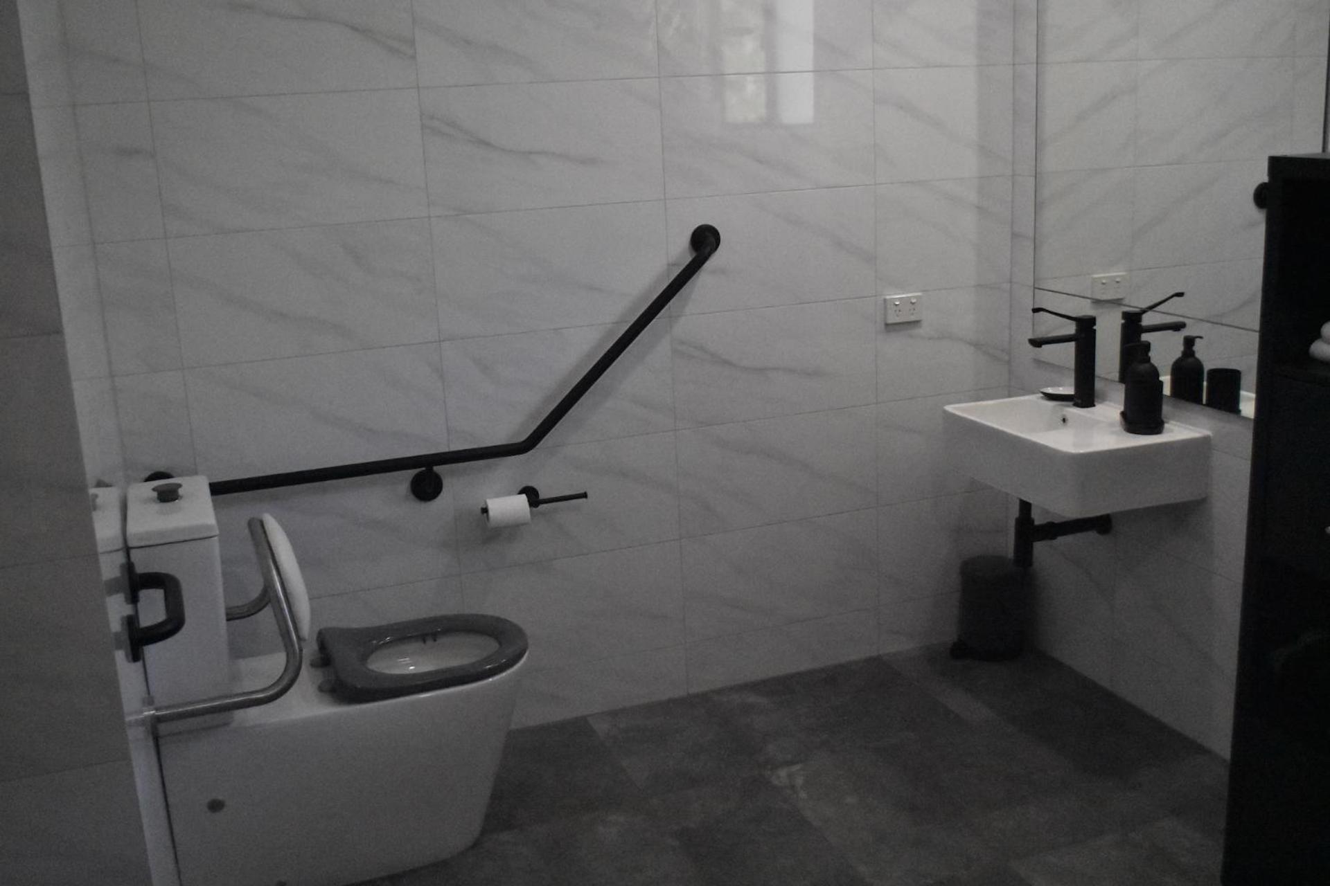 Maleny Hinterland Escape Apartment Witta Luaran gambar