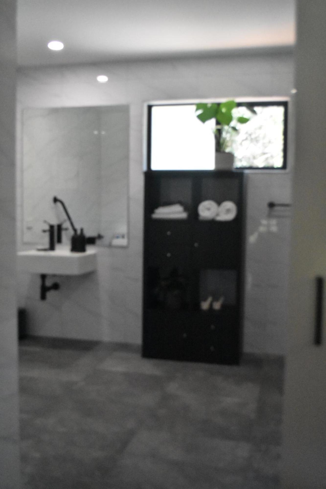 Maleny Hinterland Escape Apartment Witta Luaran gambar