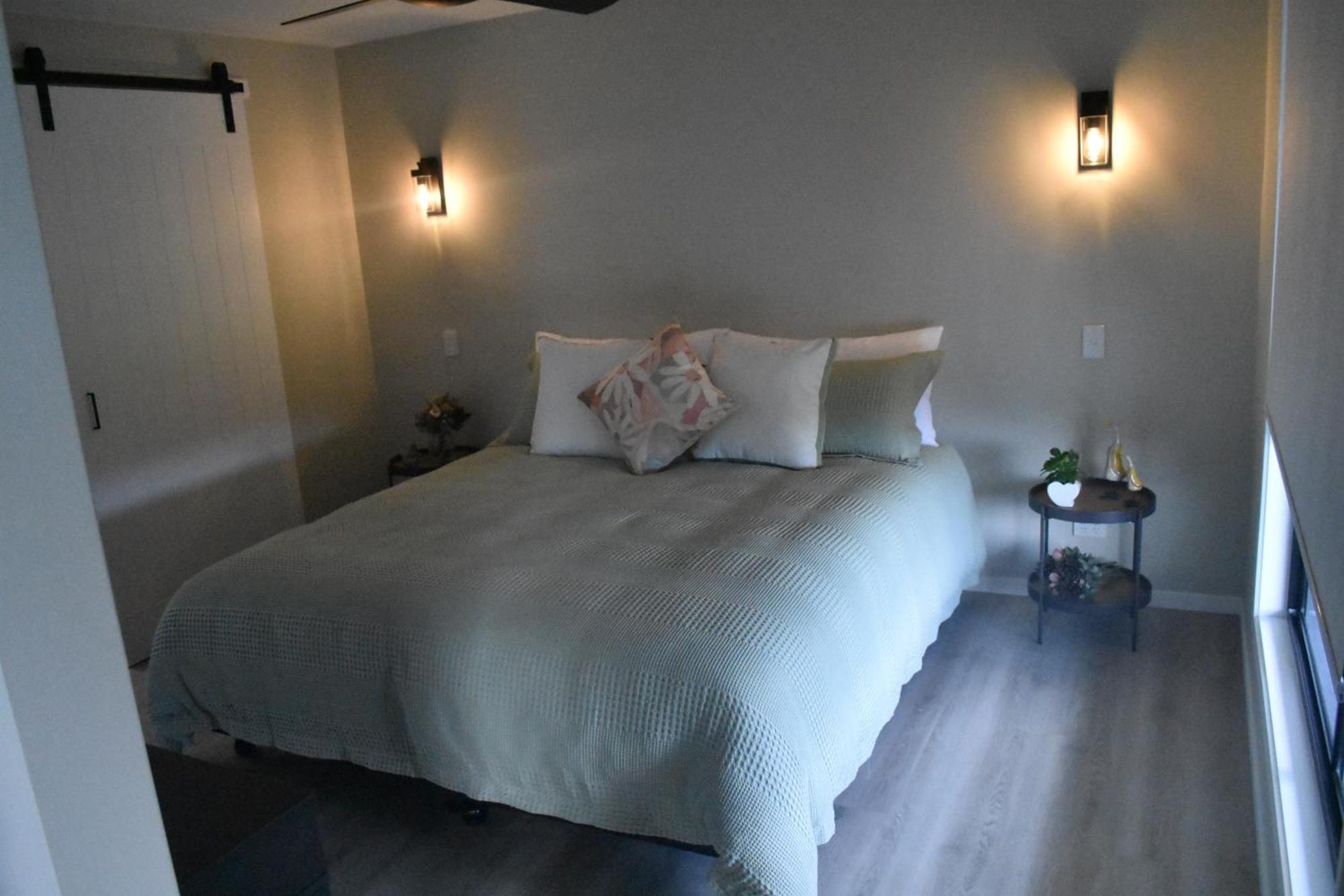 Maleny Hinterland Escape Apartment Witta Luaran gambar