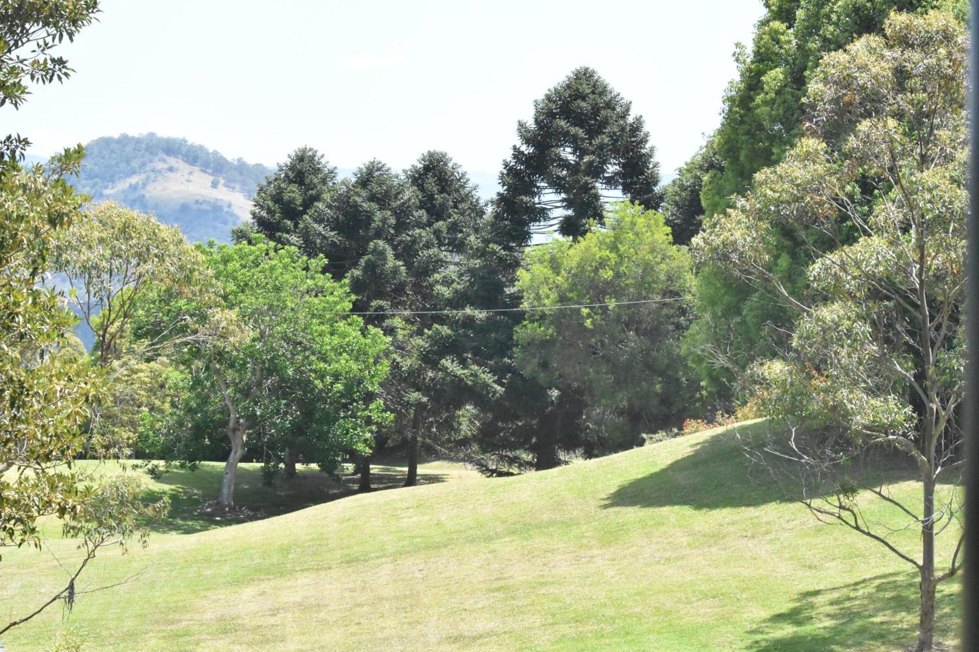 Maleny Hinterland Escape Apartment Witta Luaran gambar