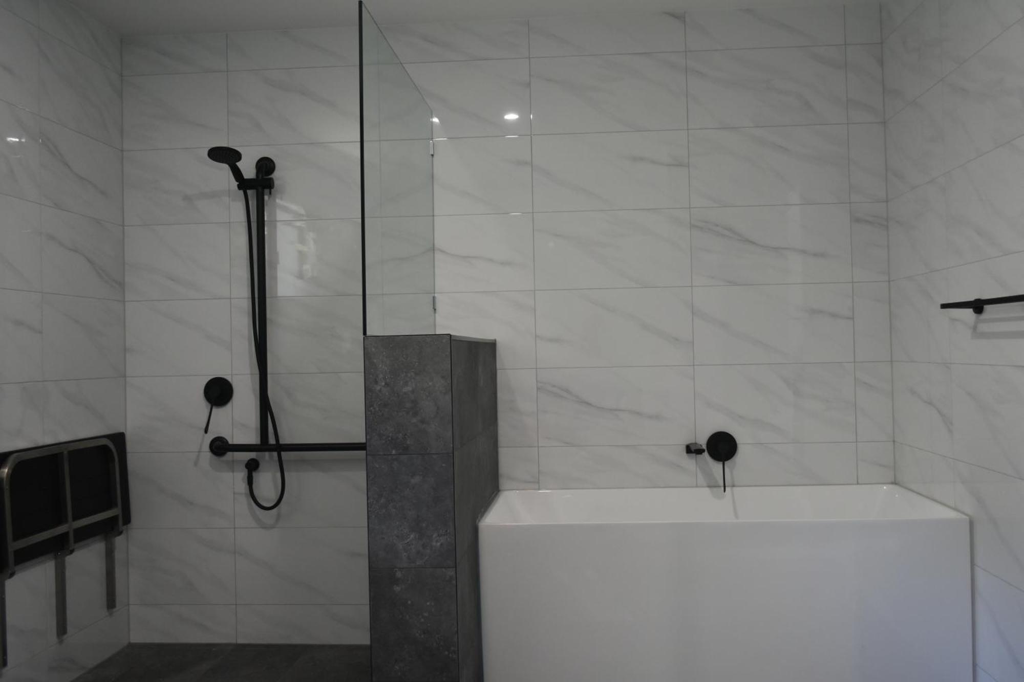 Maleny Hinterland Escape Apartment Witta Luaran gambar