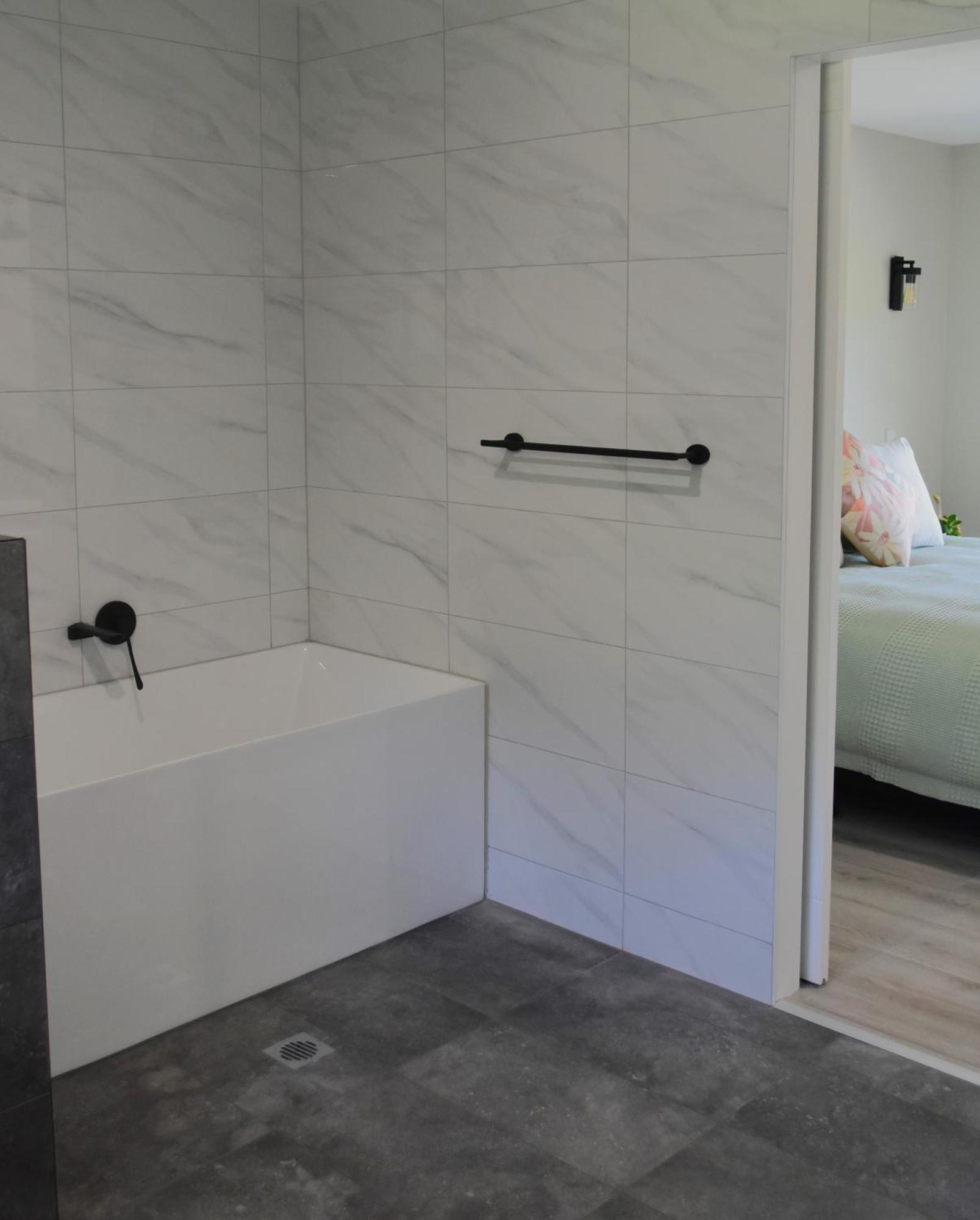 Maleny Hinterland Escape Apartment Witta Luaran gambar