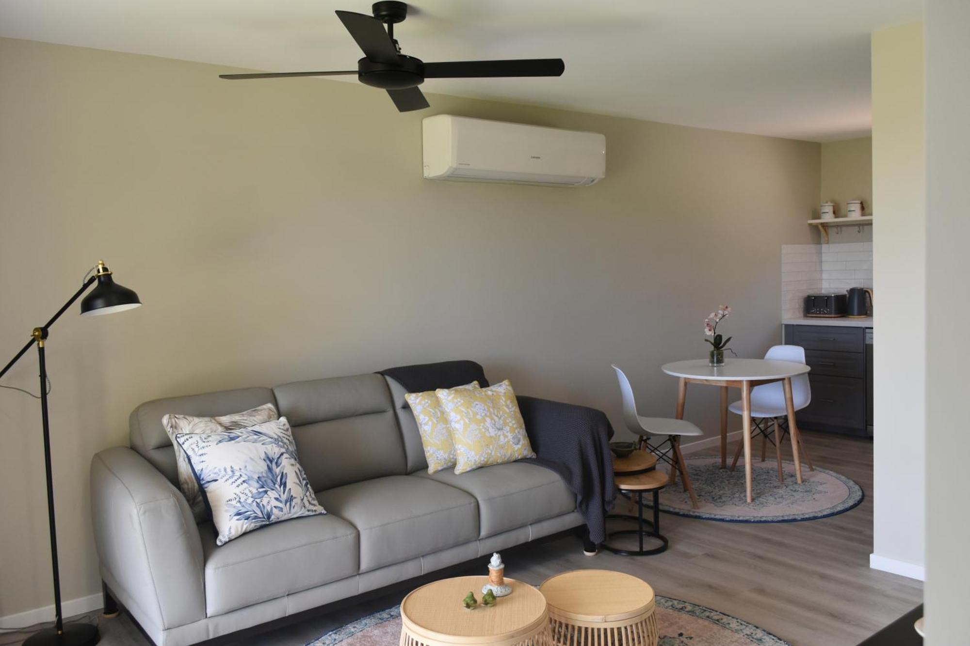 Maleny Hinterland Escape Apartment Witta Luaran gambar