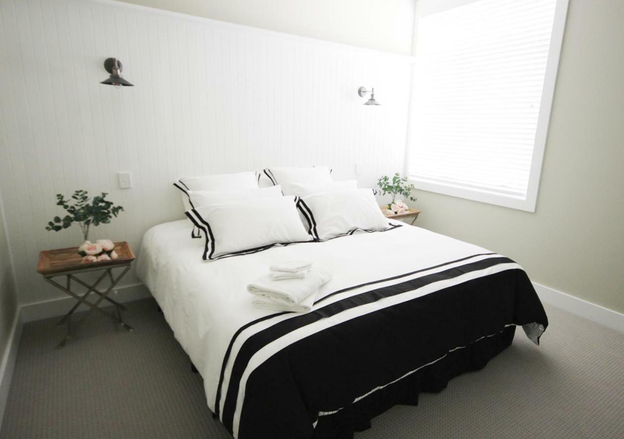 Maleny Hinterland Escape Apartment Witta Luaran gambar