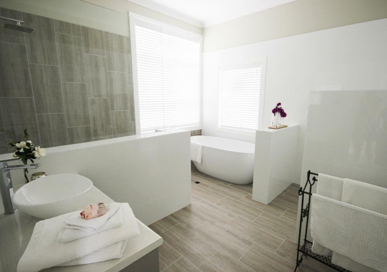 Maleny Hinterland Escape Apartment Witta Luaran gambar
