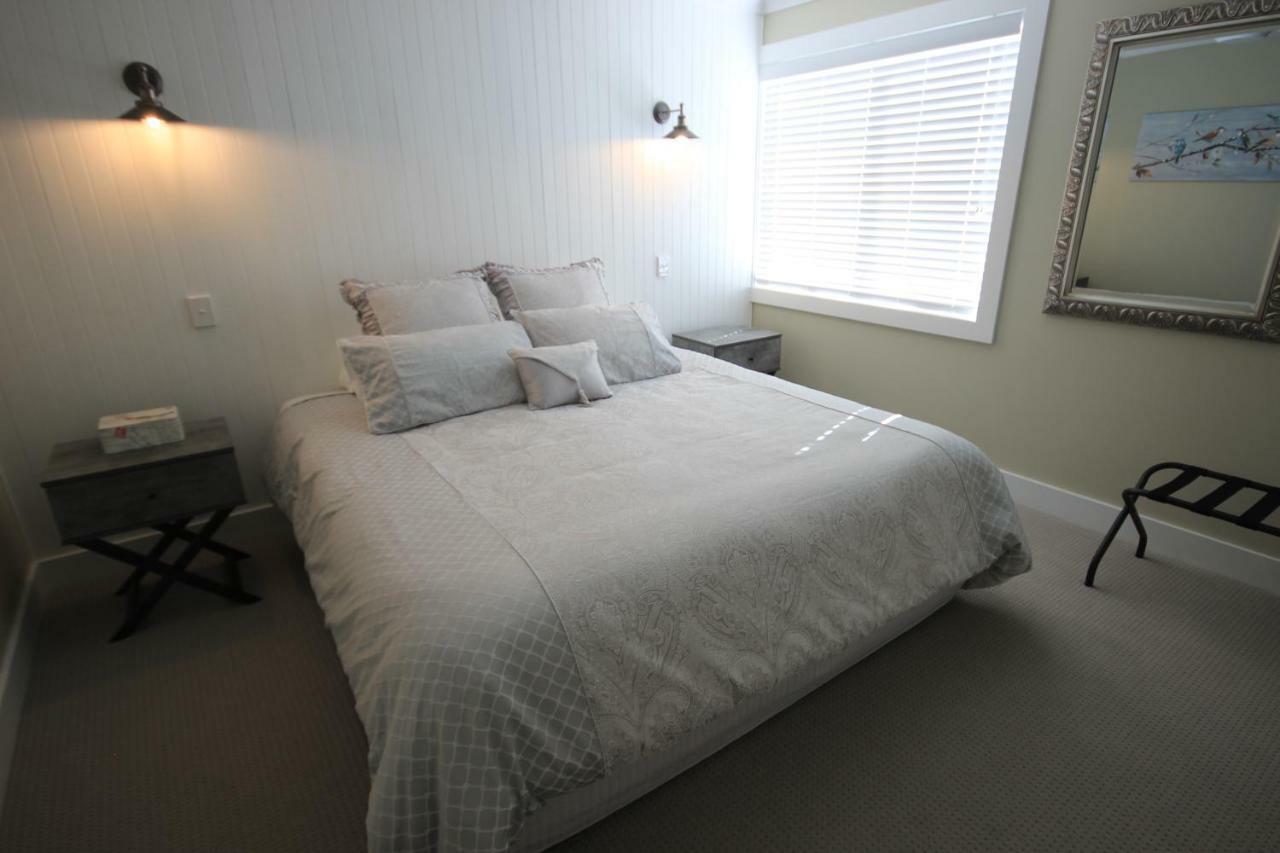 Maleny Hinterland Escape Apartment Witta Luaran gambar