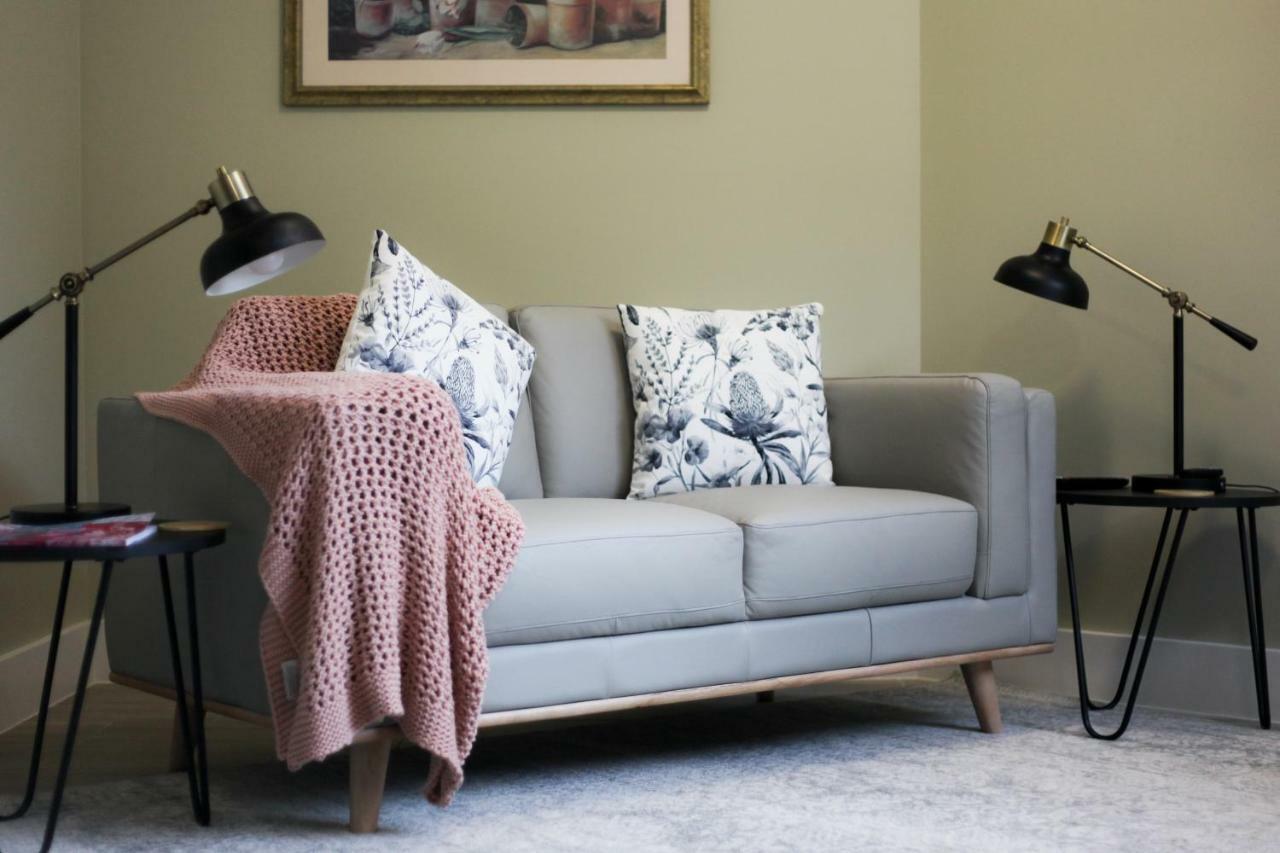 Maleny Hinterland Escape Apartment Witta Luaran gambar
