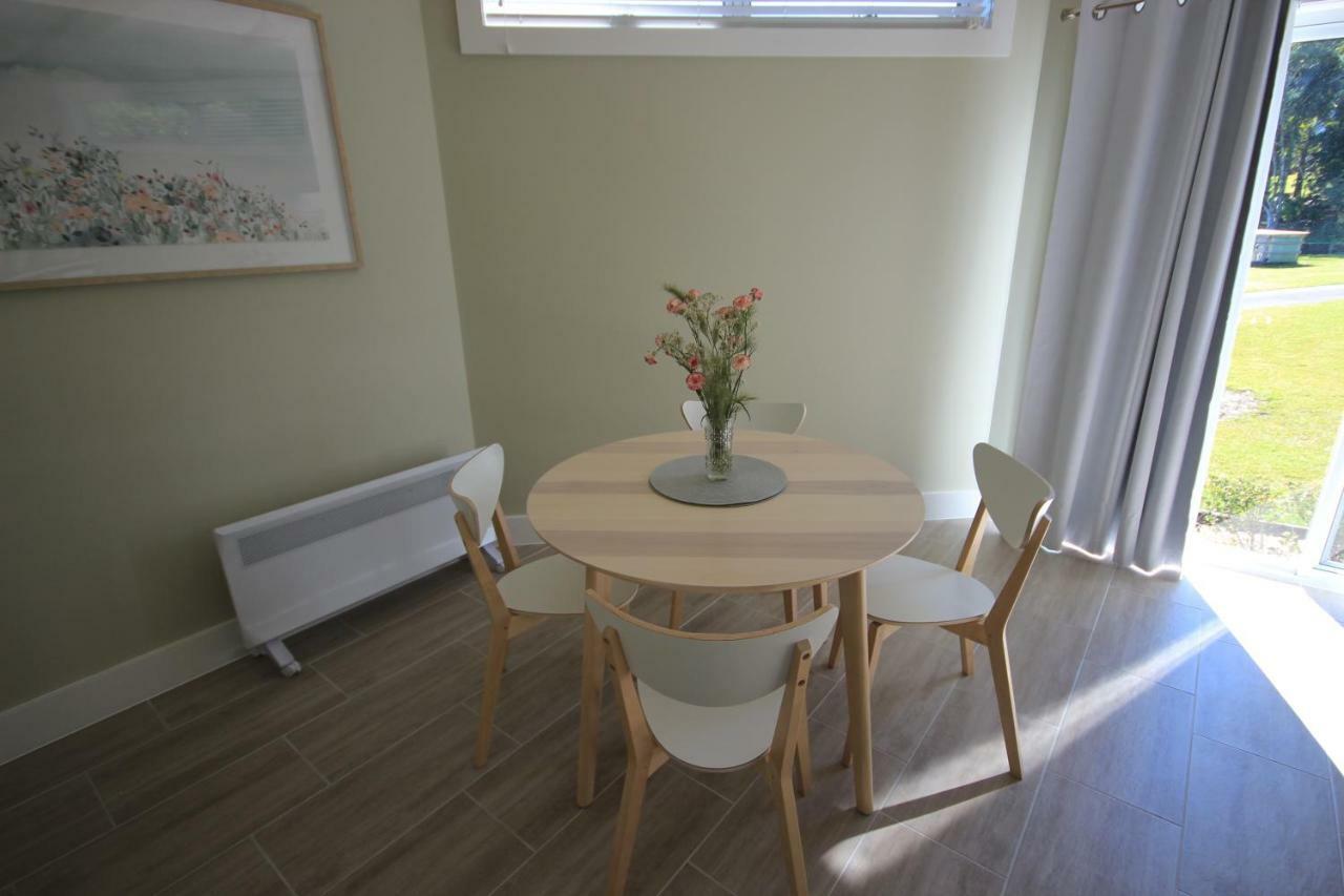 Maleny Hinterland Escape Apartment Witta Luaran gambar