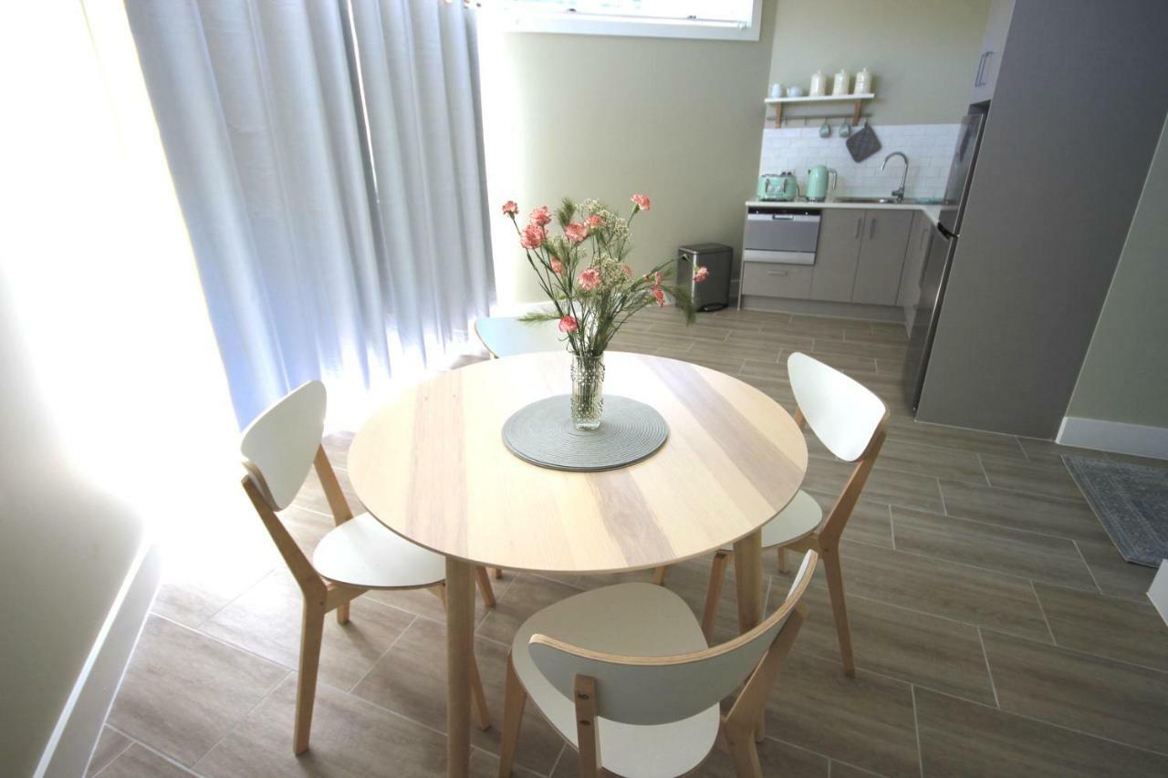 Maleny Hinterland Escape Apartment Witta Luaran gambar